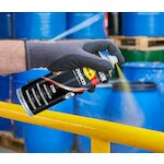 rust_oleum_2737_2