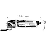bosch_0601231000_2