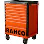 bahco_1477k8