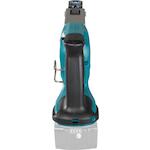 makita_dfr550zj_4