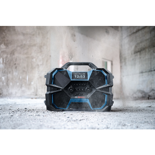 bosch_06014a6200_7