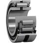 skf_na49072rs