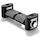 Category Festool connector