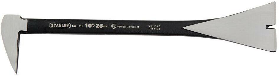 Claw Crow　 Caligo Claw Crow YS13-EN008 Super Starter: V for Victory 1st