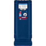 bosch_2608900183_2