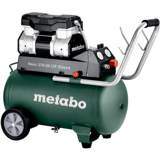metabo_601594000