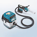makita_dhr400g2un
