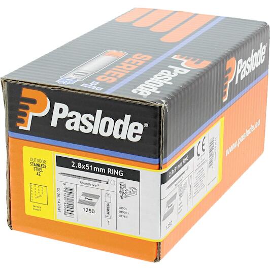 paslode_142045_3