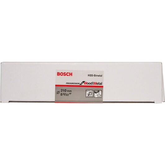 bosch_2608584842