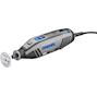 dremel_f0134250jf