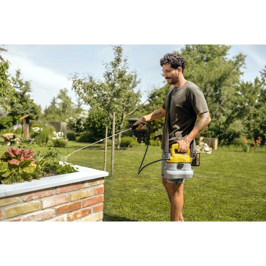 karcherhomegarden_14453000_10