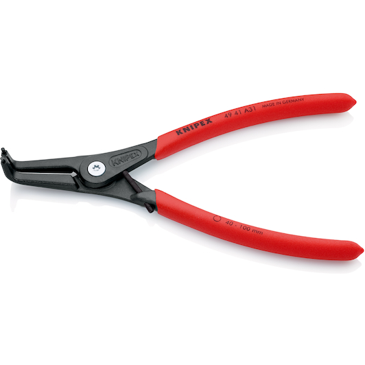 knipex_4941a31