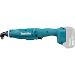 makita_dfl063fz