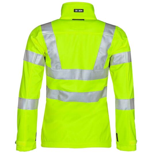 sioen_547aa2tu2fy12xl_4