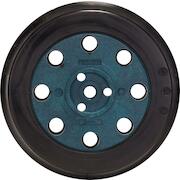 bosch_2608601061