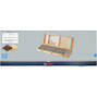 bosch_2607019323_2