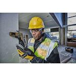 dewalt_dw03050_xj