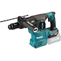 makita_hr009gz02