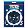 bosch_2608900440_2