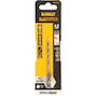 dewalt_dt20605_qz
