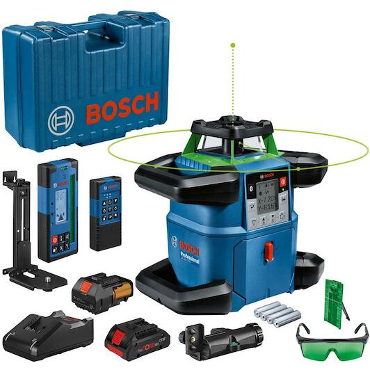 bosch_0601061v00