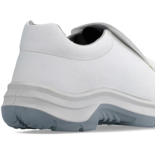bata_n6lmkpe225339_5