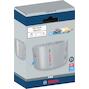 bosch_2608901527_2