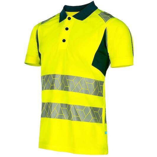 synq_305wa2mt37464xl_2