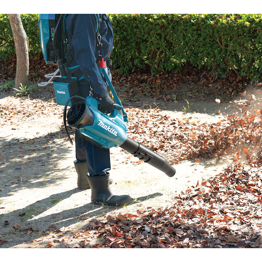 makita_ub003cz_17