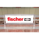 fischer_50558_2