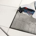 bosch_2608669092_3