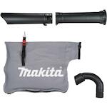 makita_1916t9_0