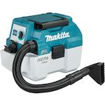 makita_dvc750lzx3