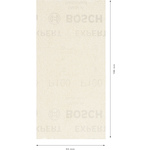 bosch_2608900744_4