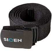 sioen_877va2zzdns0100
