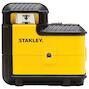 stanley_stht77594_1