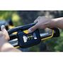 dewalt_dcmwp134n_xj_17