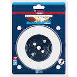bosch_2608900477_2