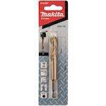 makita_b_51057