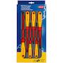 knipex_002012v01
