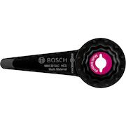 bosch_2608662575