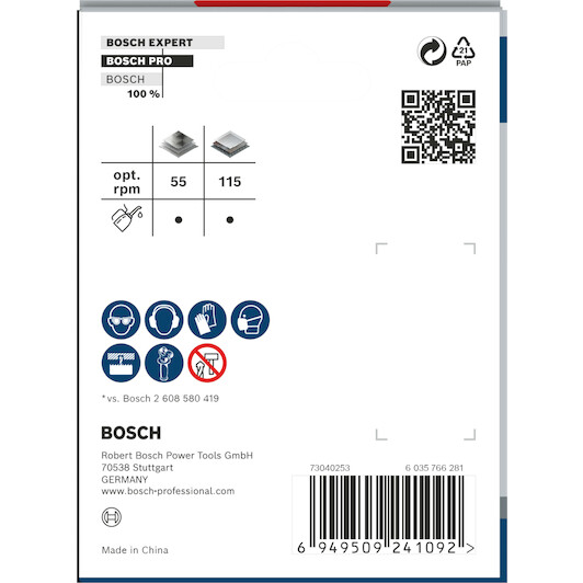 bosch_2608594465_4