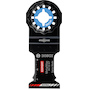 bosch_2608900014