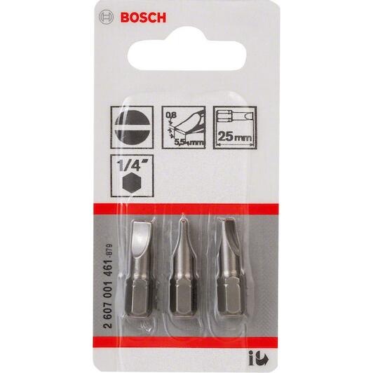 bosch_2607001461
