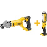 dewalt_dcs496n_xj