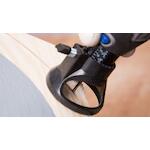 dremel_26150565jb