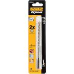 dewalt_dt6673_xj