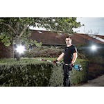 makita_dux60zm4_10