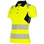 synq_355wa2mt3749xl_2