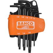bahco_be_9585